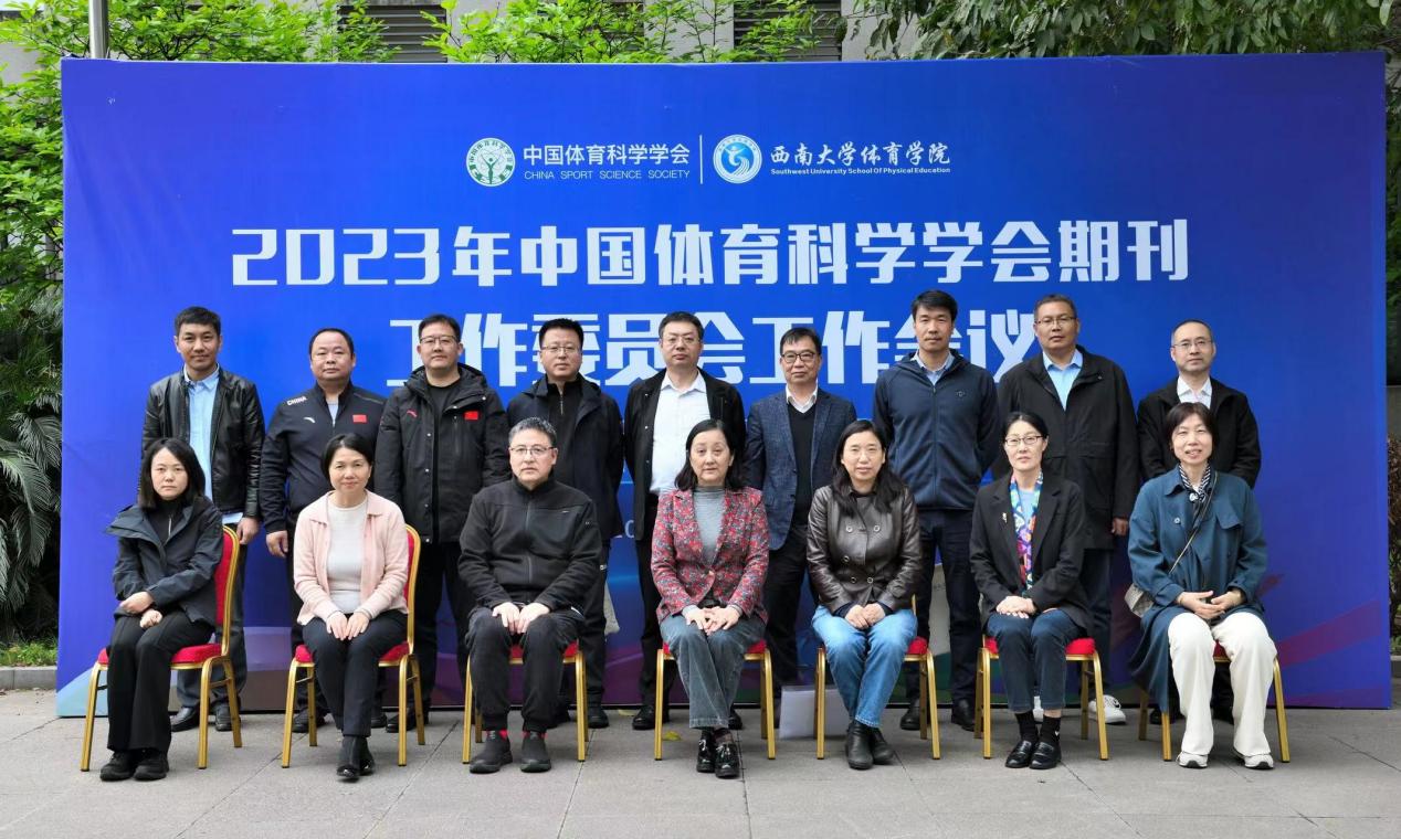 16988d9029d858b5560258fb82eb4cb 16988d9029d858b5560258fb82eb4cb